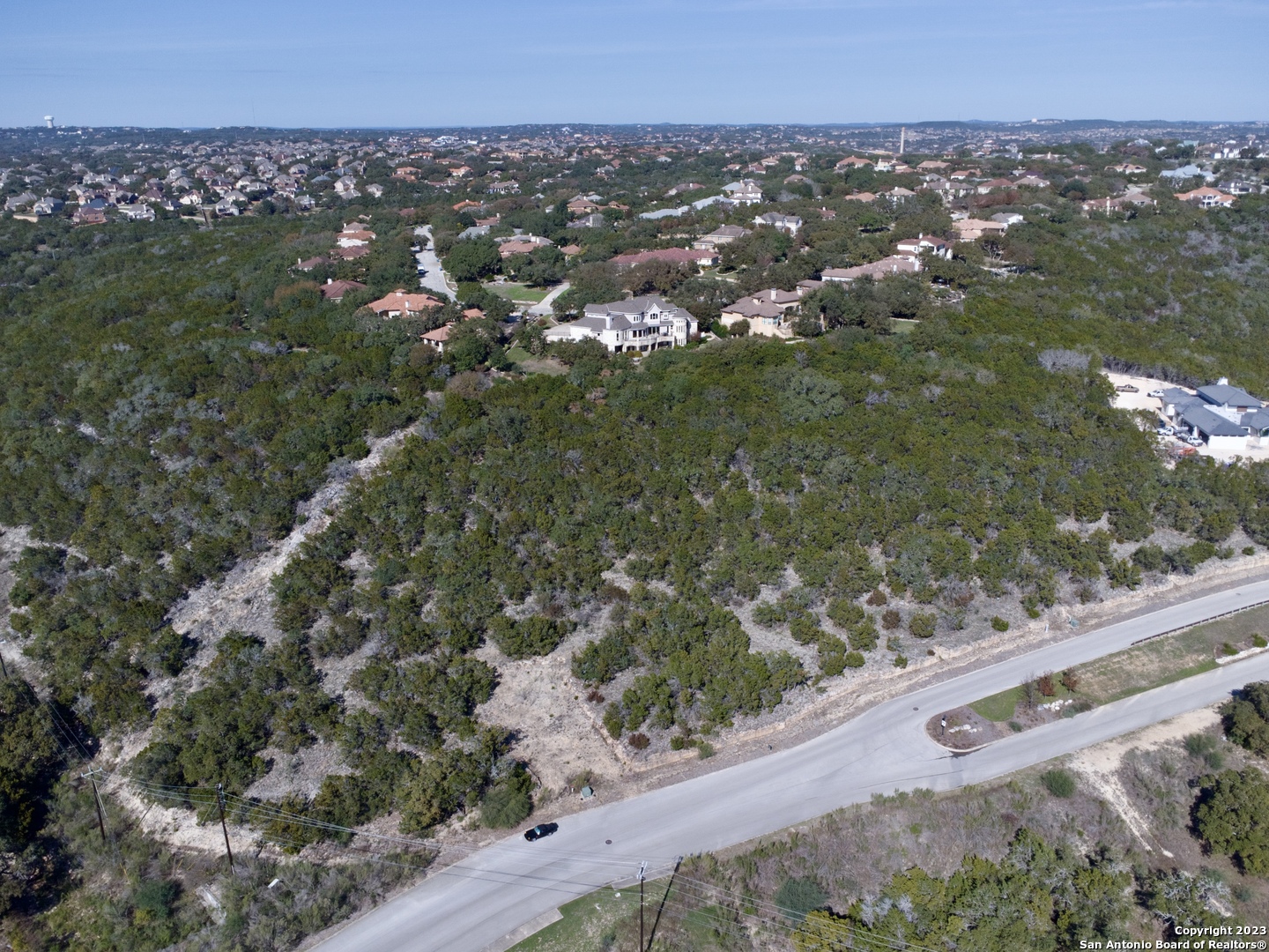 main property photo 55