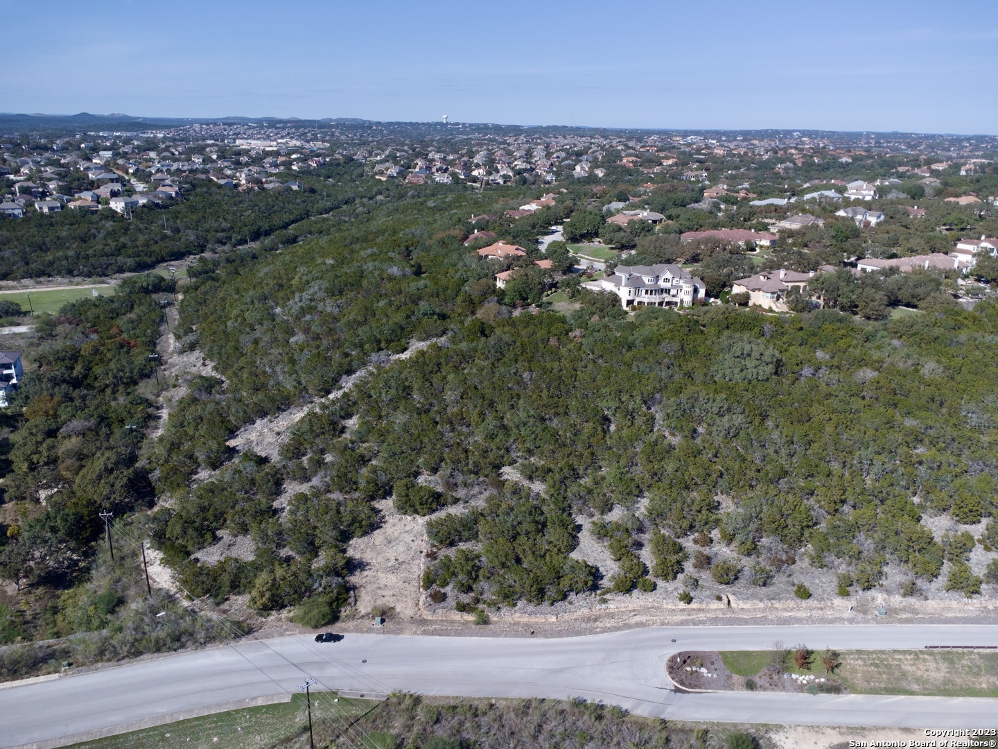 main property photo 56