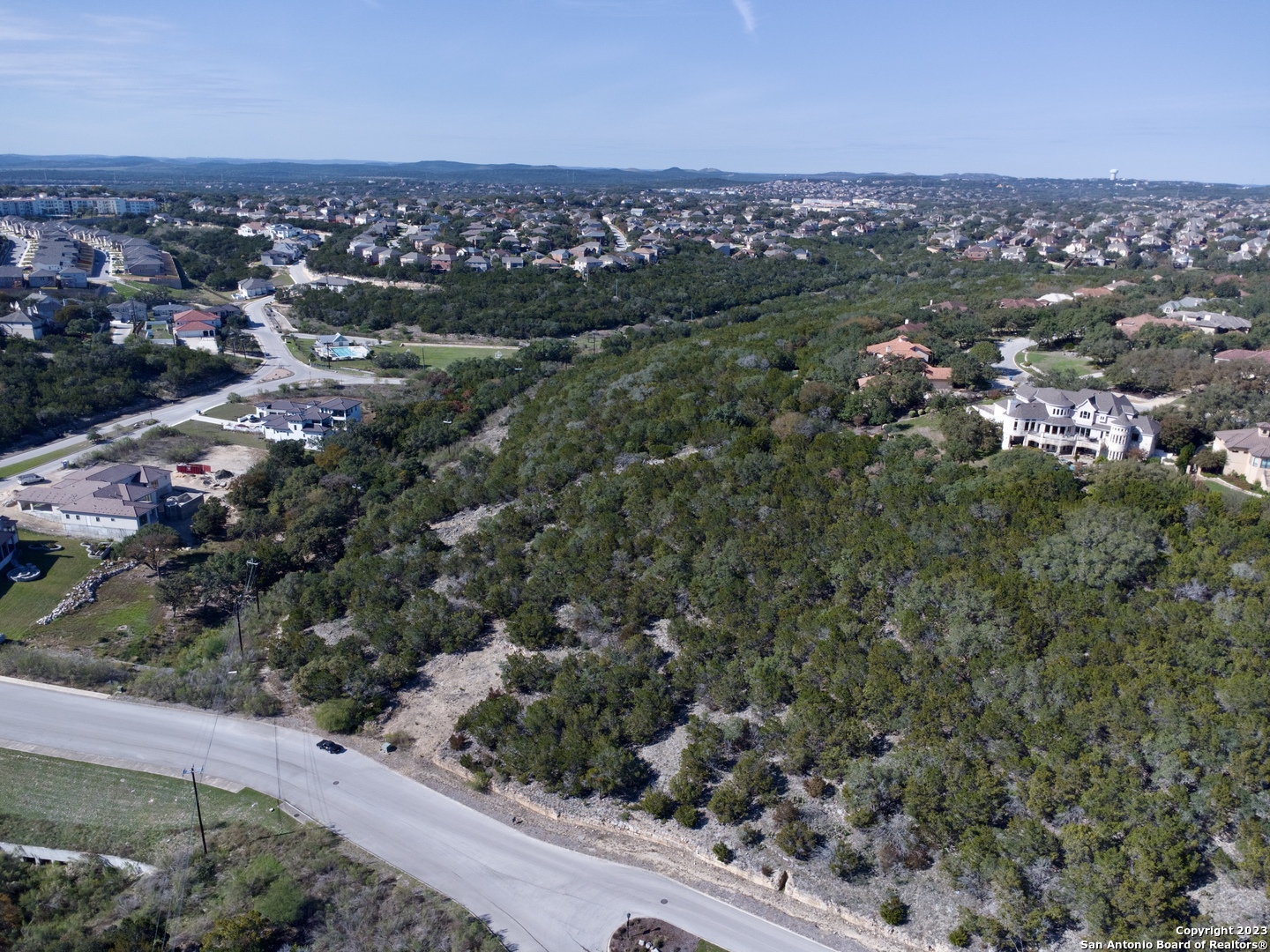 main property photo 57