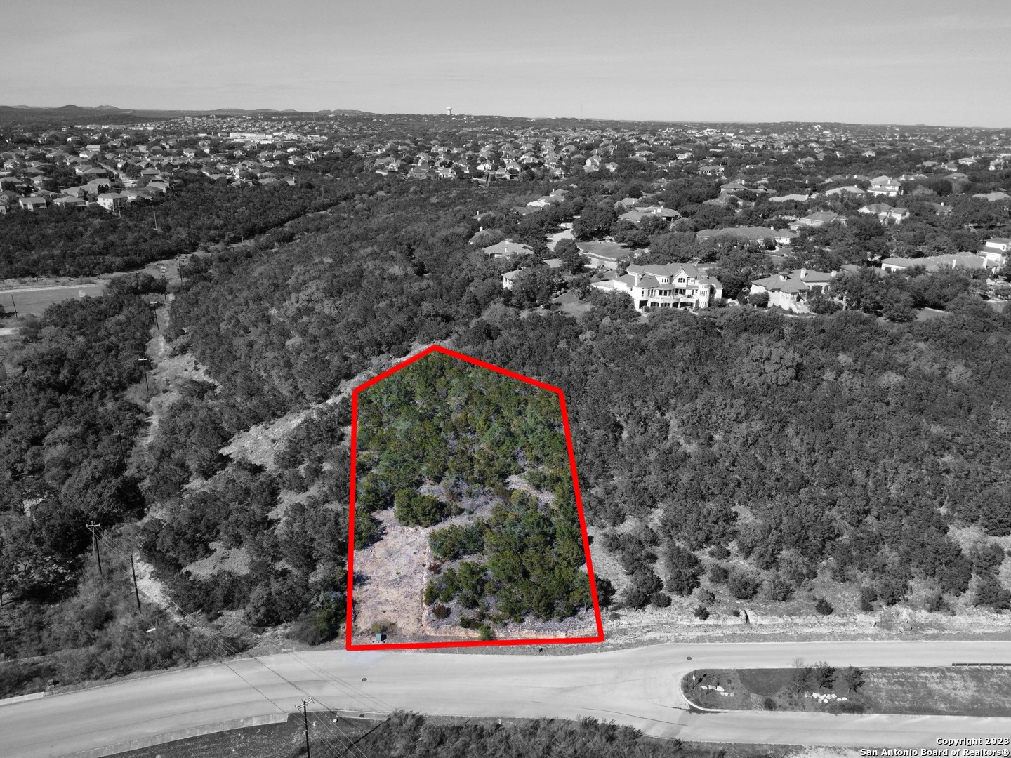 main property photo 60