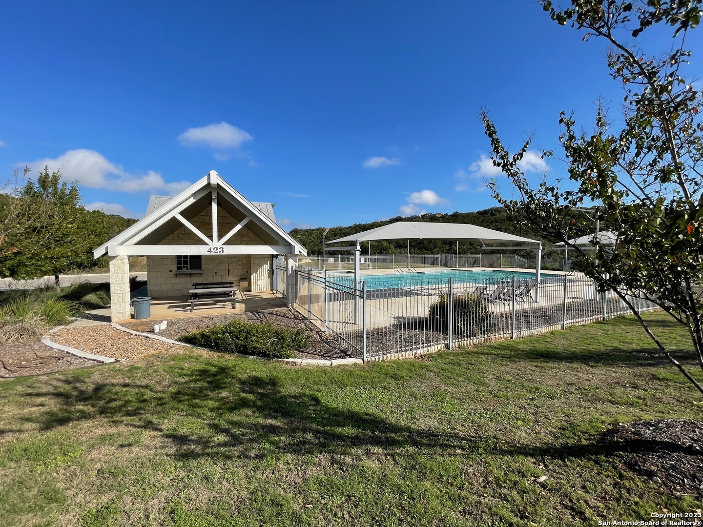 main property photo 65