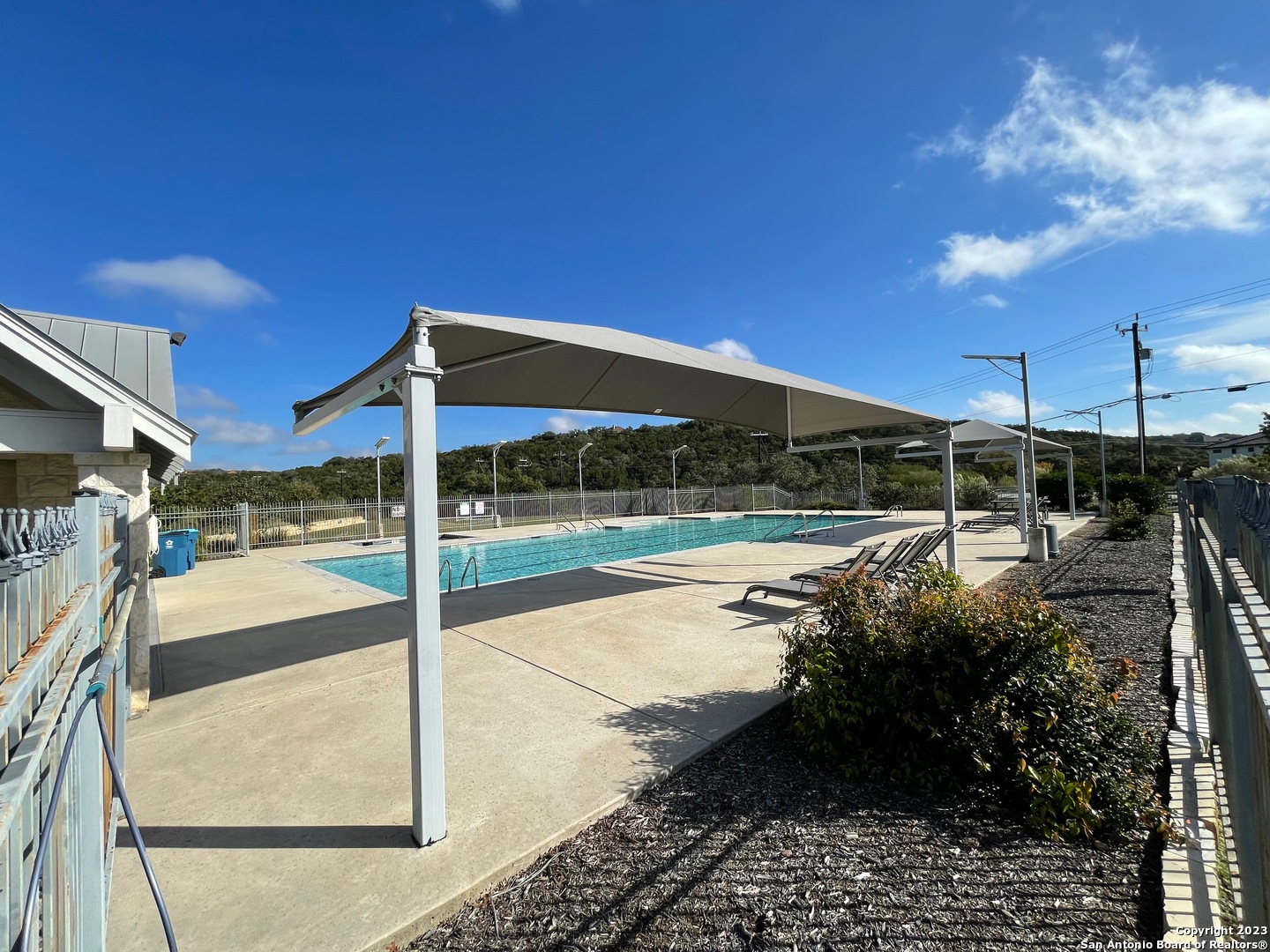 main property photo 66
