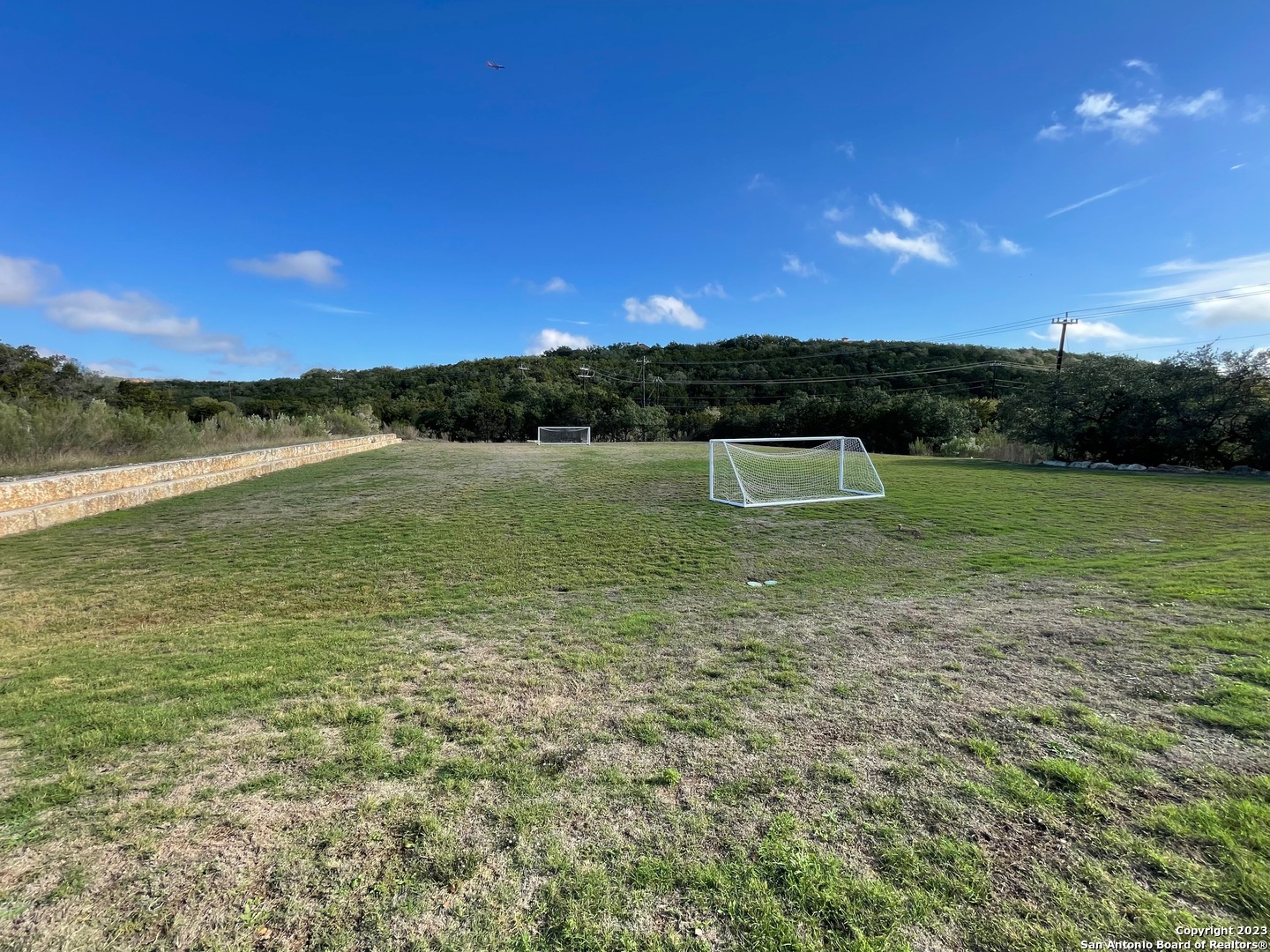 main property photo 68