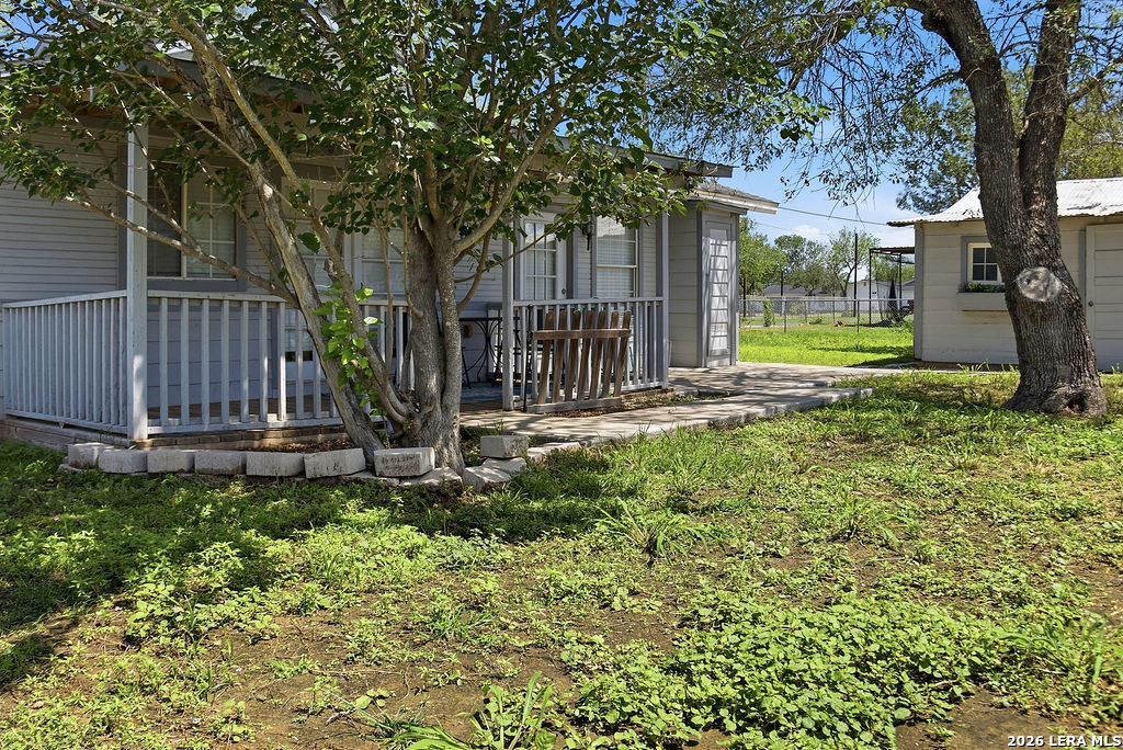 main property photo 8