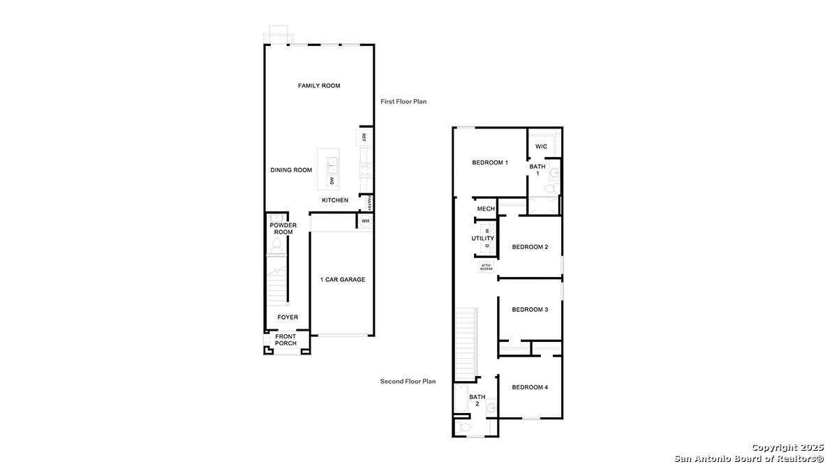 property viewer photo 1