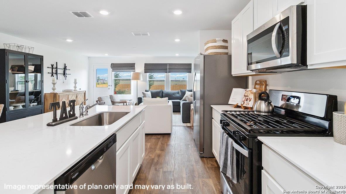 property viewer photo 11