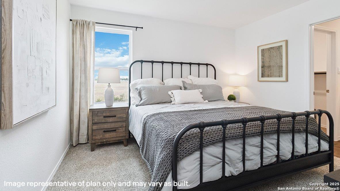 property viewer photo 13