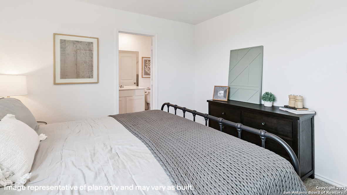 property viewer photo 14