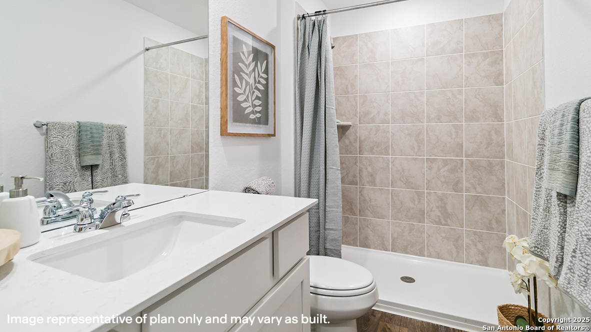 property viewer photo 15