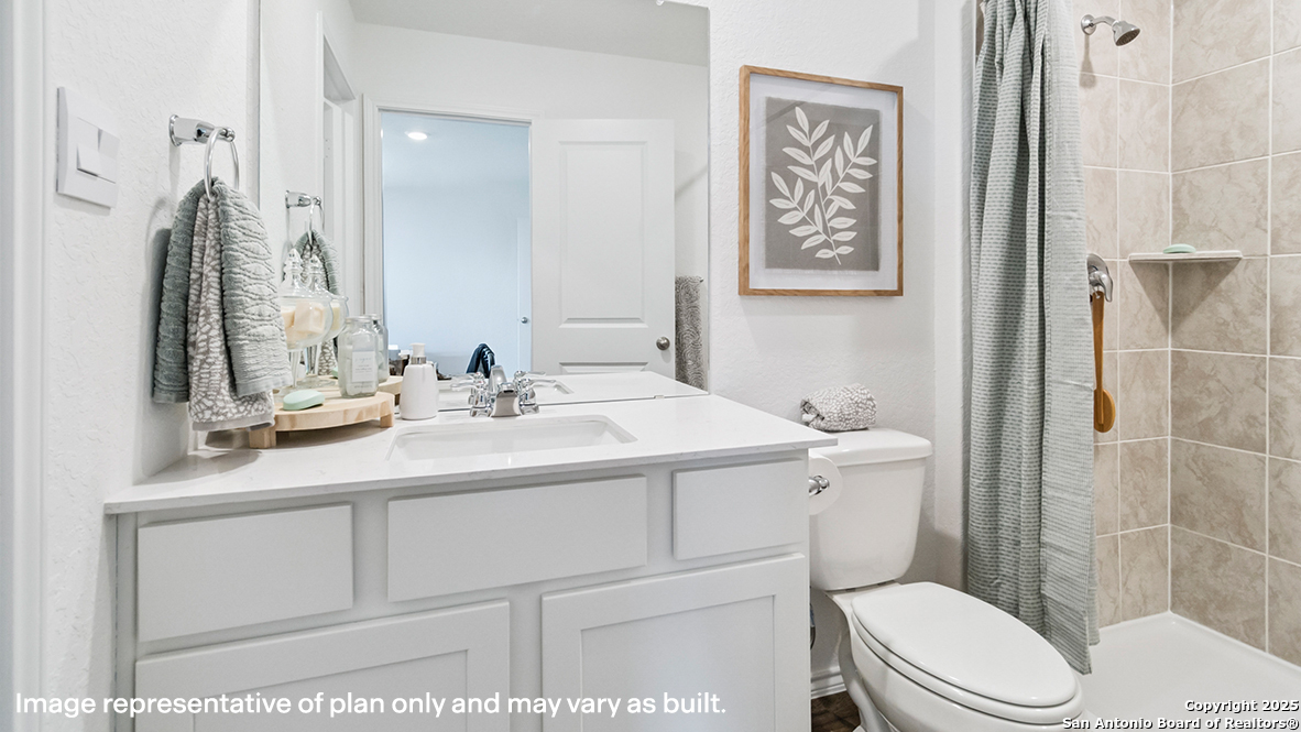 property viewer photo 16