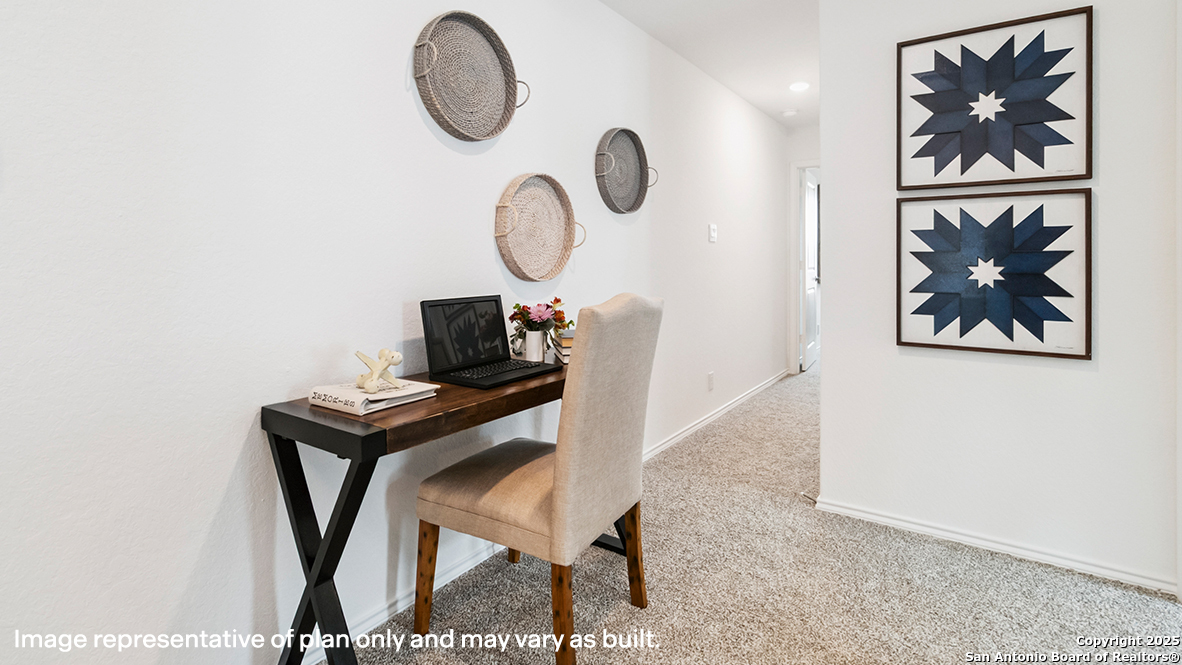 property viewer photo 17