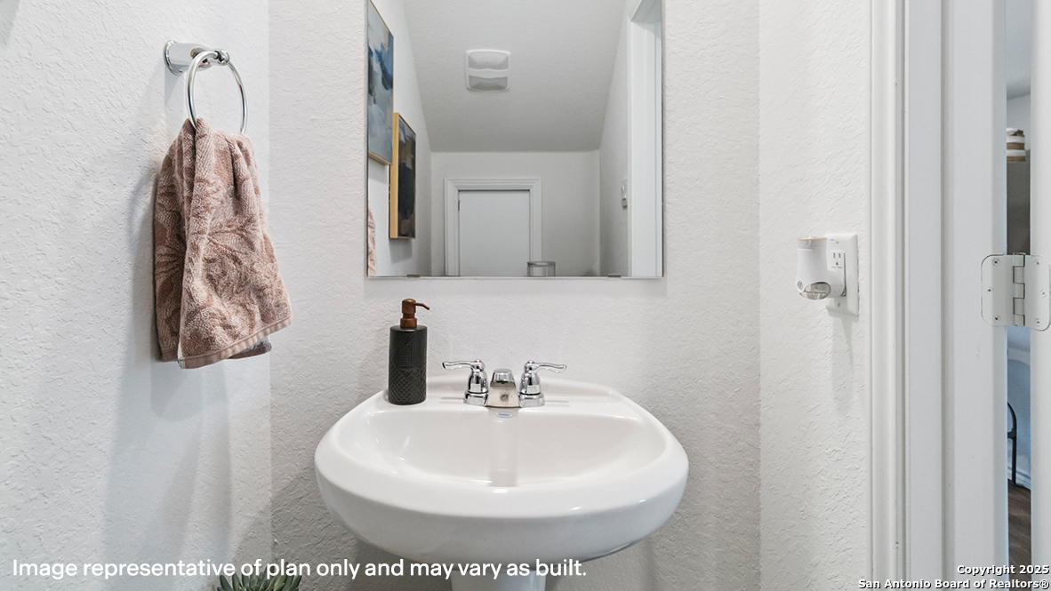 property viewer photo 18