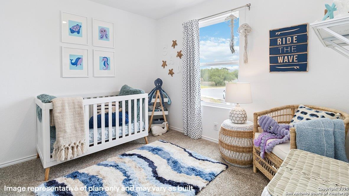 property viewer photo 19