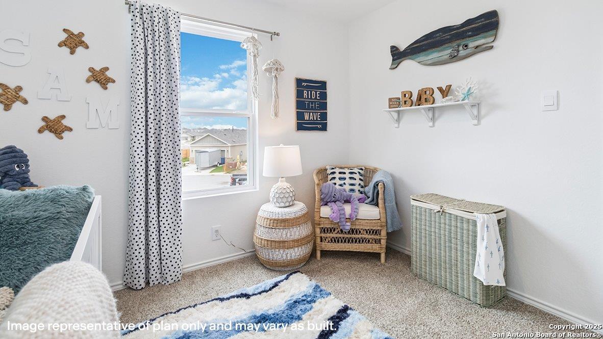property viewer photo 20