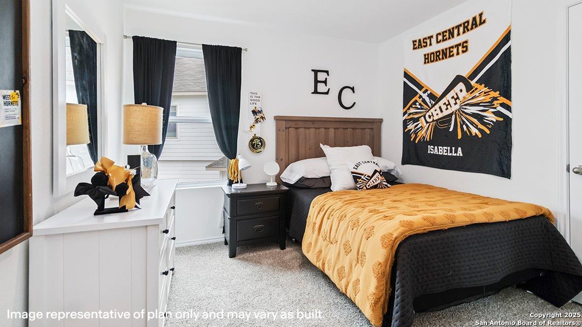 property viewer photo 21