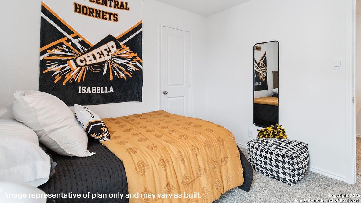 property viewer photo 22