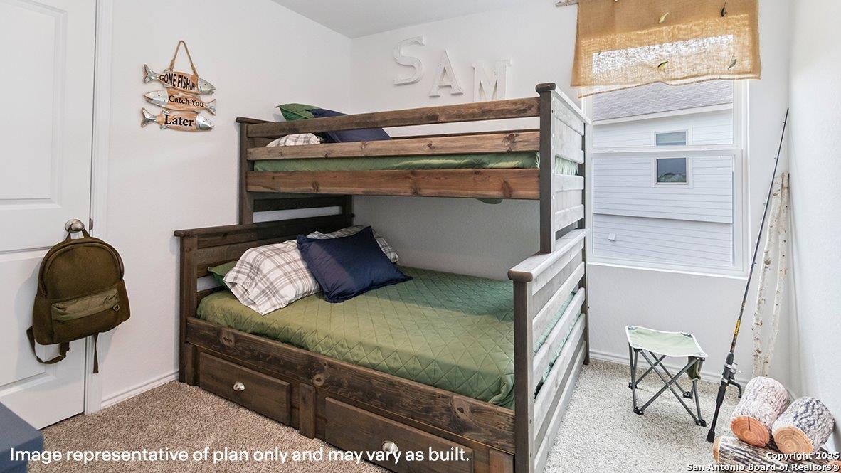 property viewer photo 26