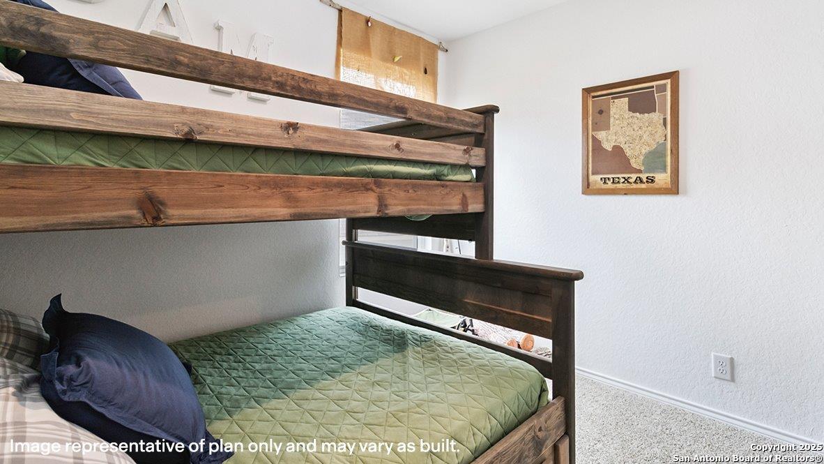 property viewer photo 27