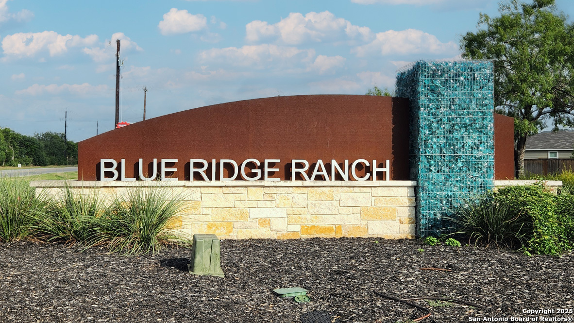 property viewer photo 35