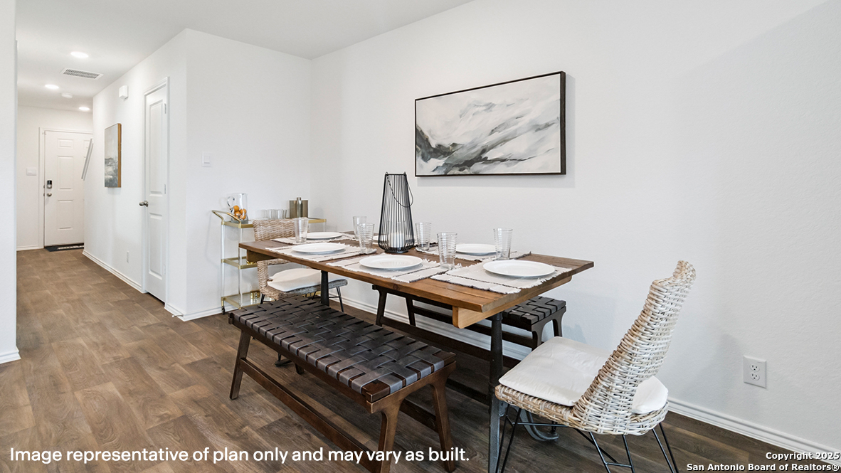 property viewer photo 4