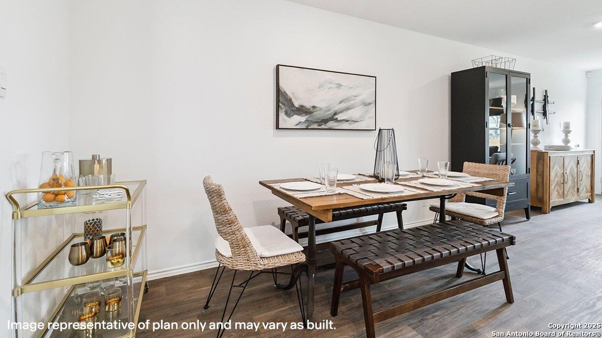 property viewer photo 5