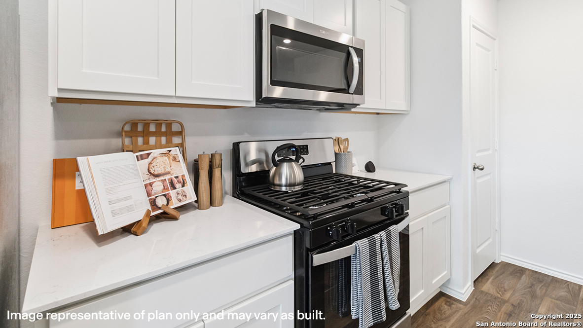 property viewer photo 6