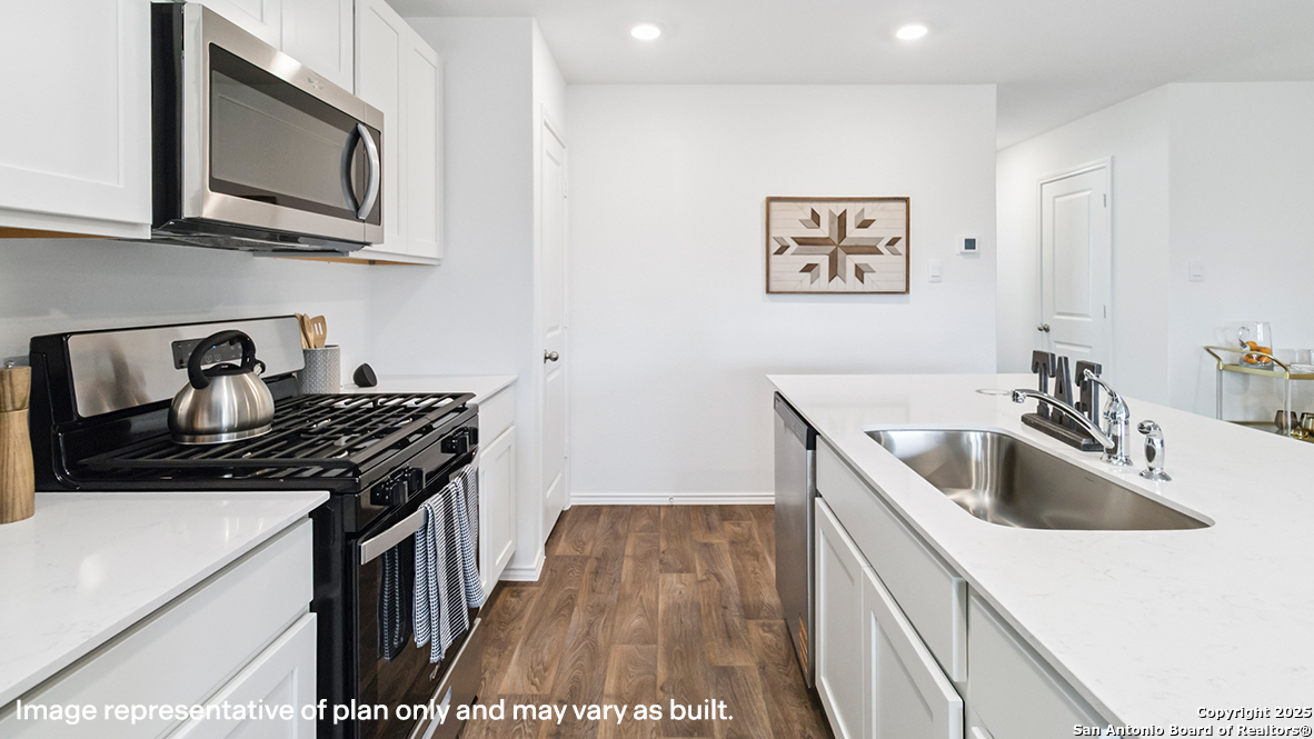 property viewer photo 8
