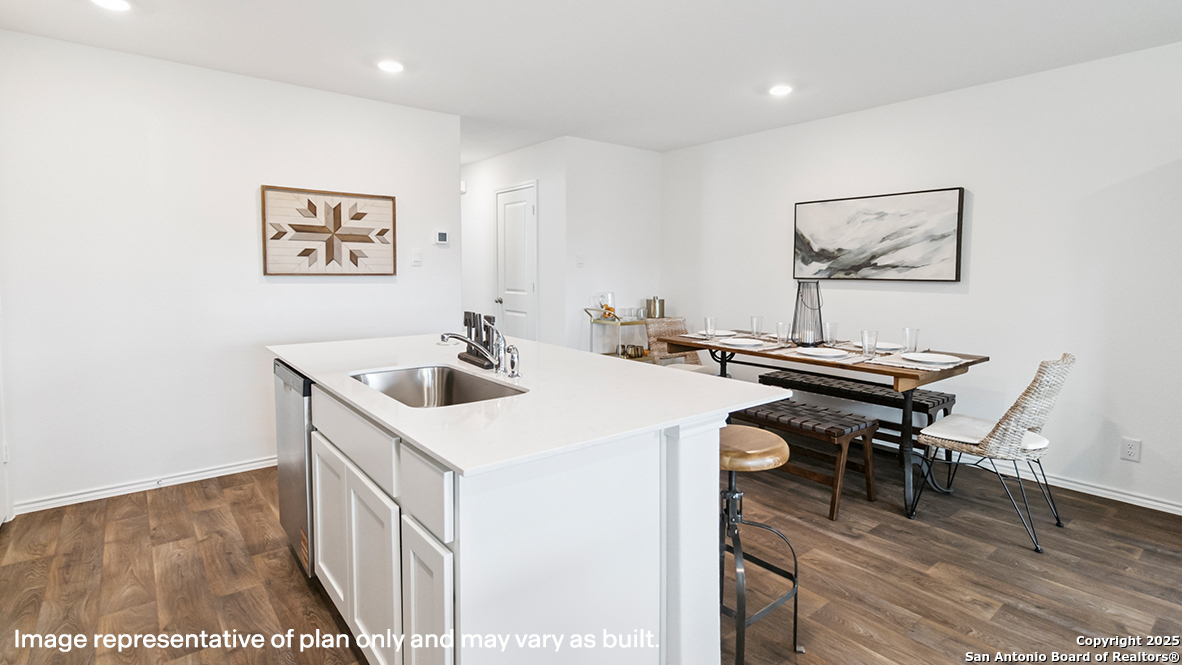 property viewer photo 9