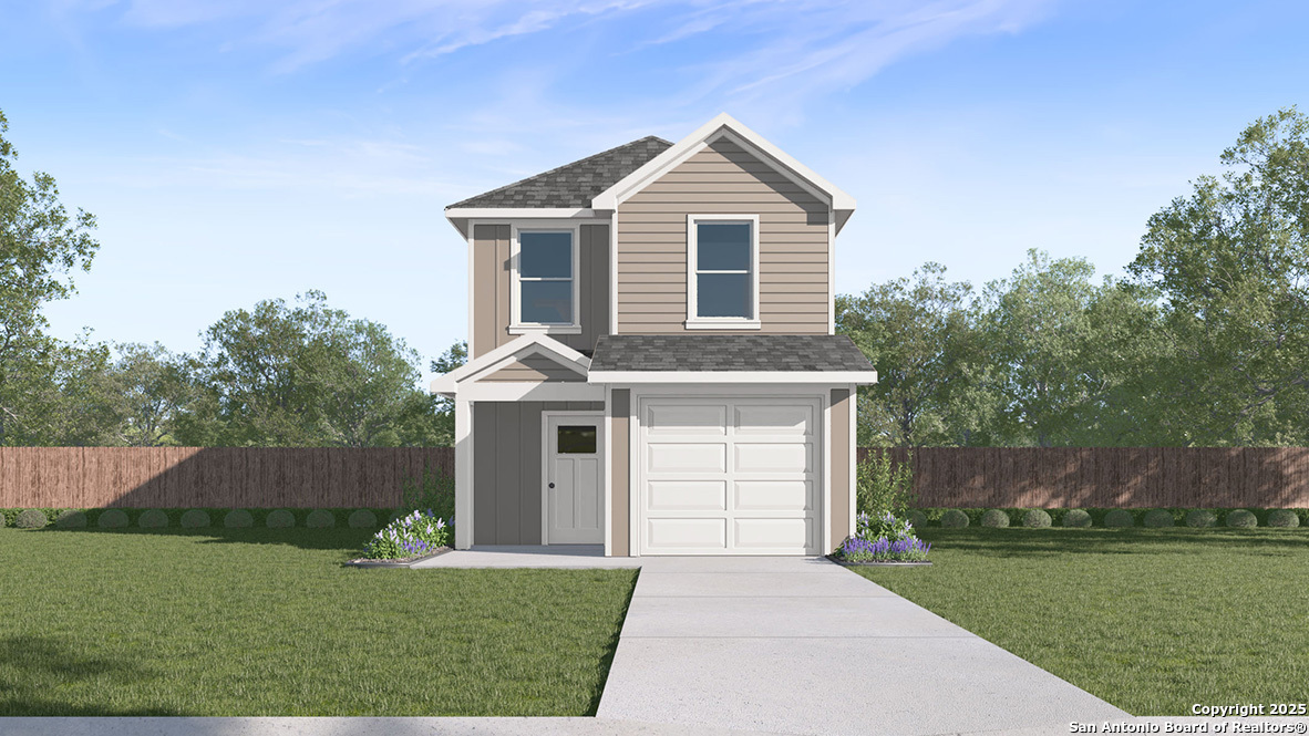 property viewer photo 1