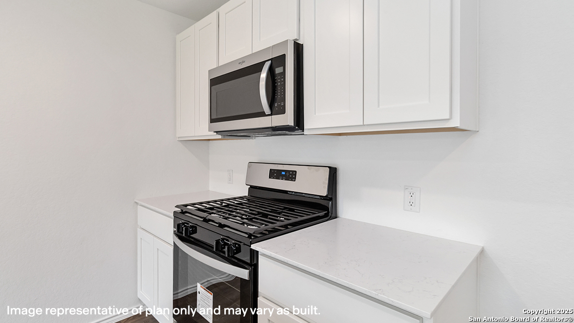 property viewer photo 10