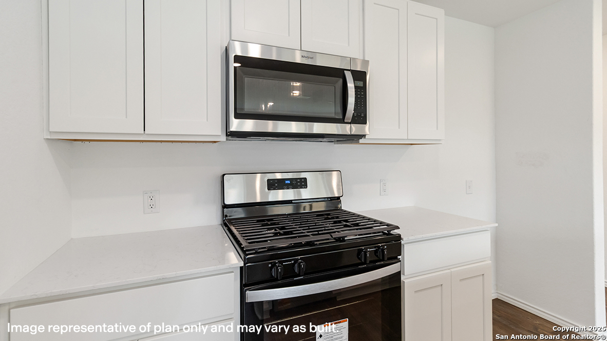 property viewer photo 11