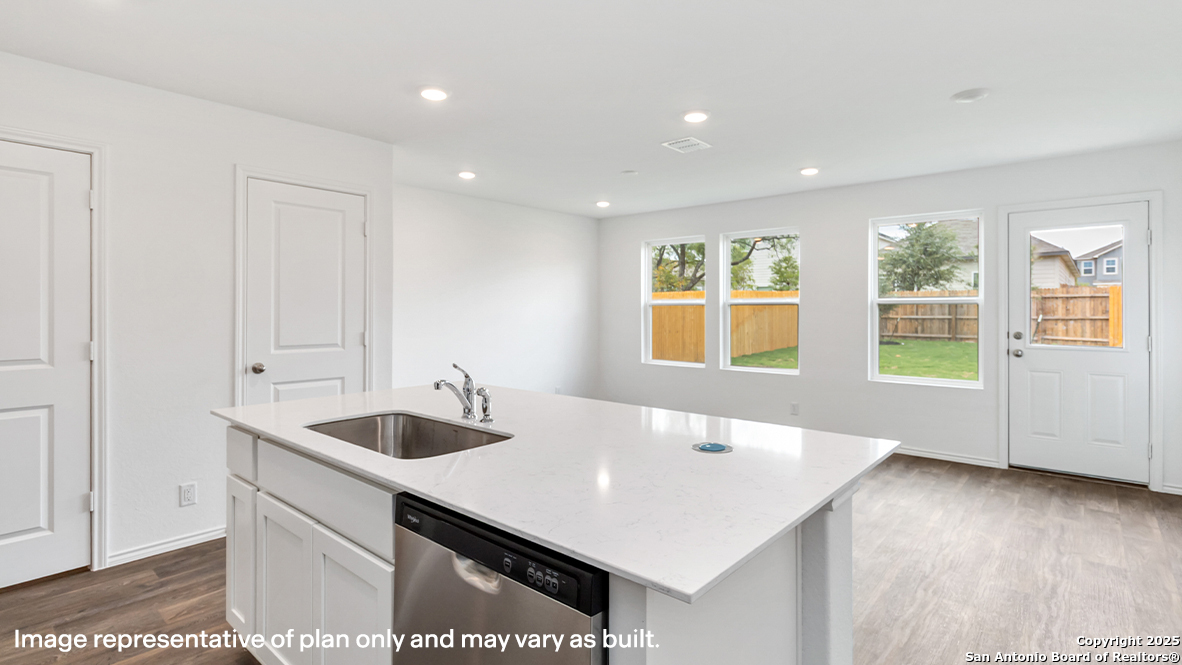 property viewer photo 12