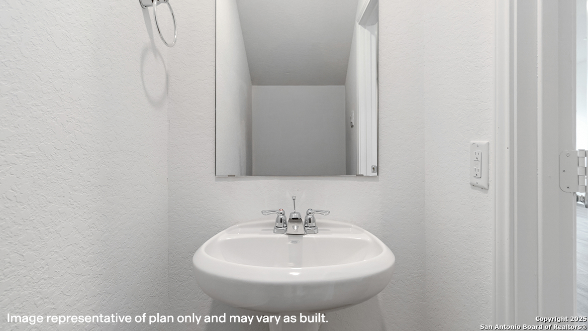 property viewer photo 13