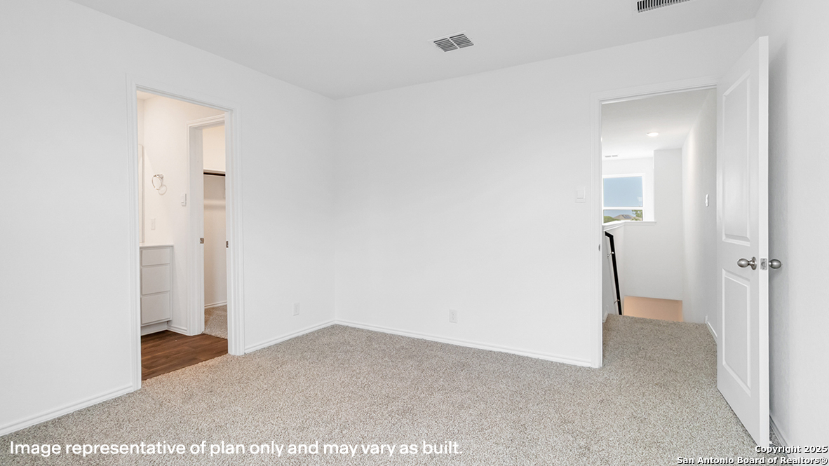 property viewer photo 14