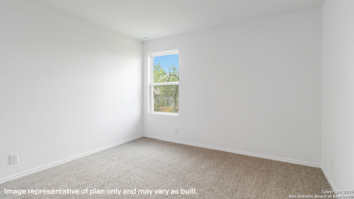 property viewer photo 15