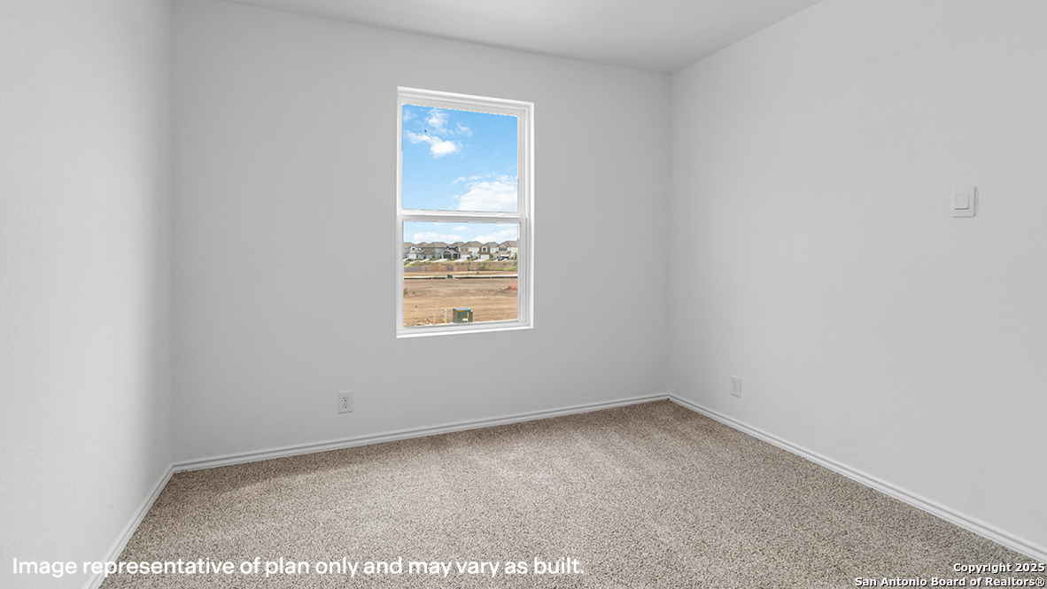 property viewer photo 16