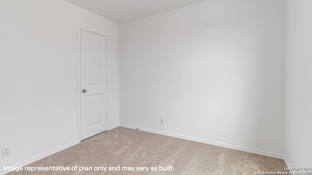property viewer photo 17