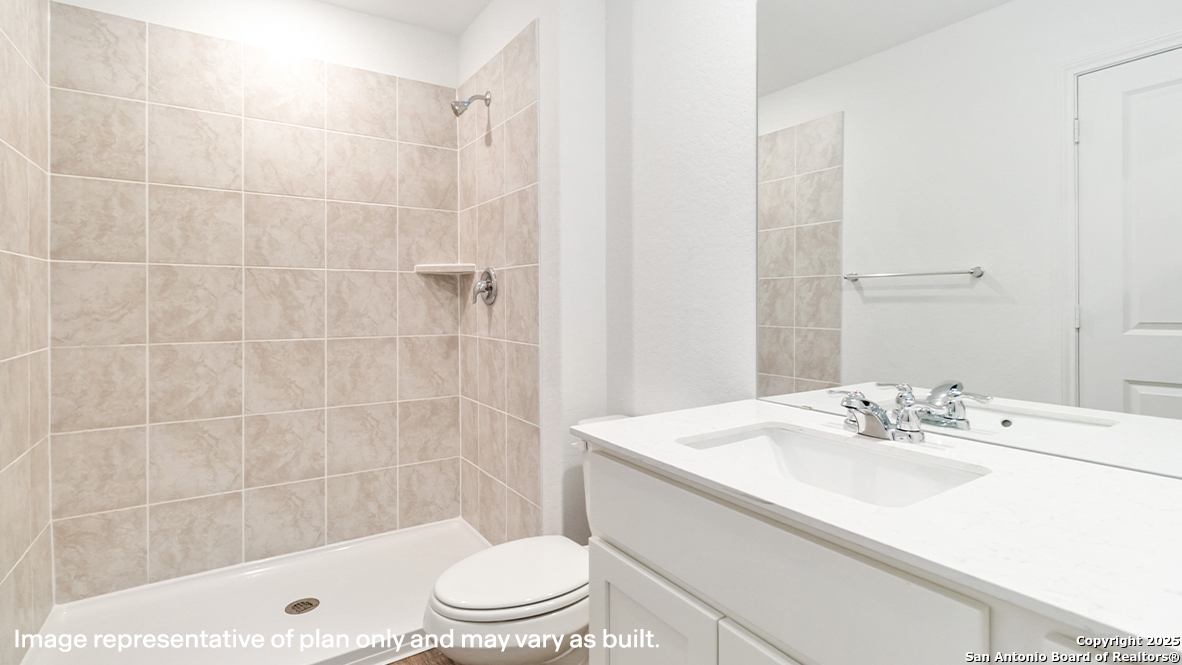 property viewer photo 18