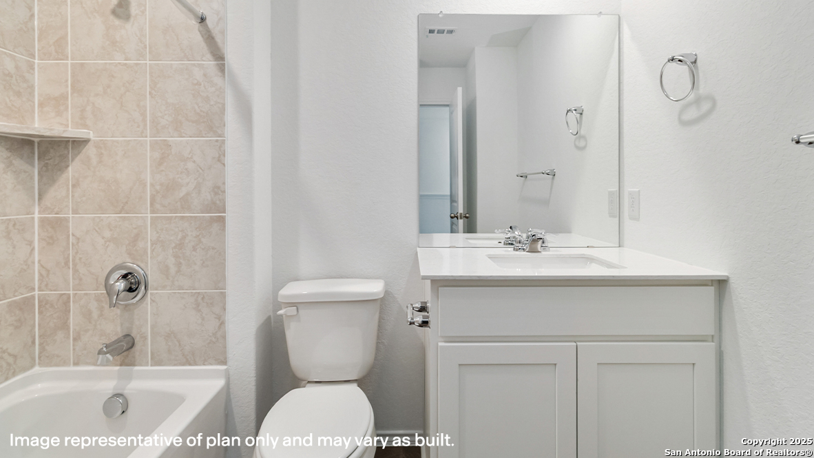 property viewer photo 19