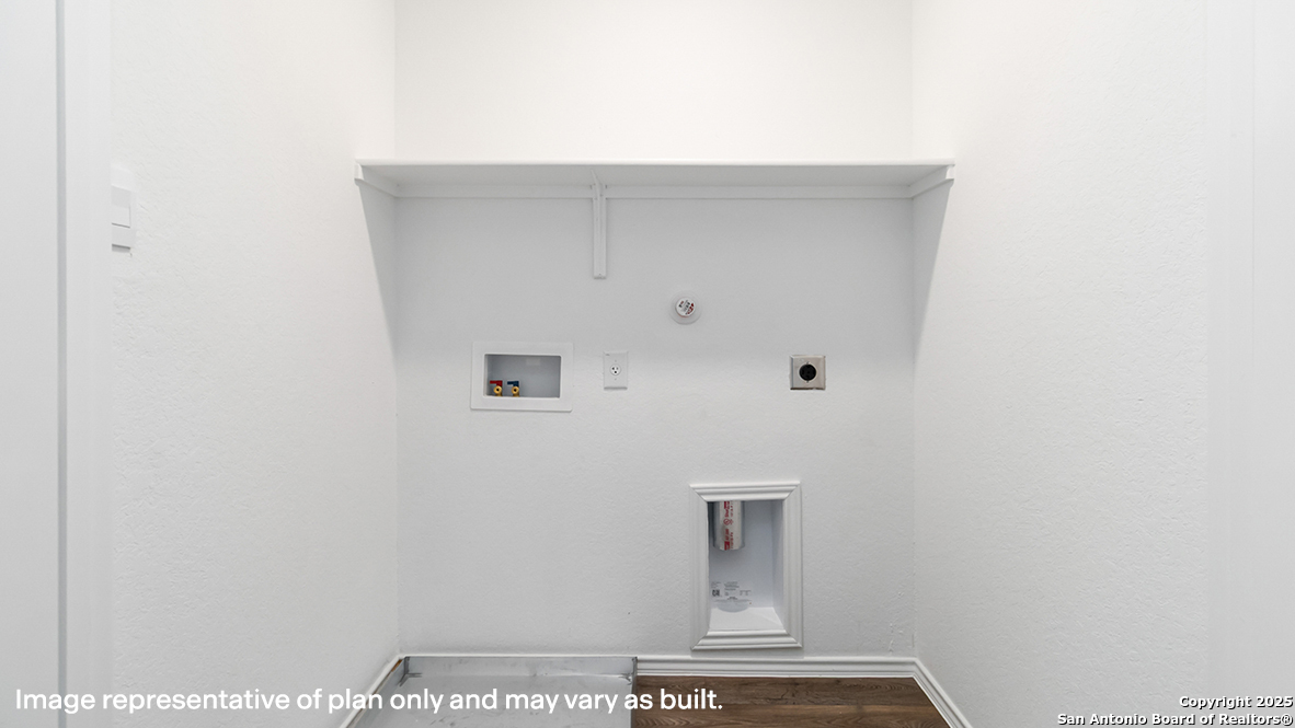 property viewer photo 20