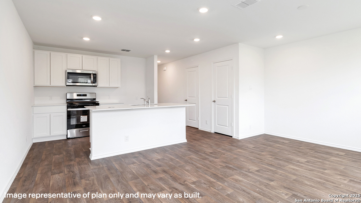 property viewer photo 3
