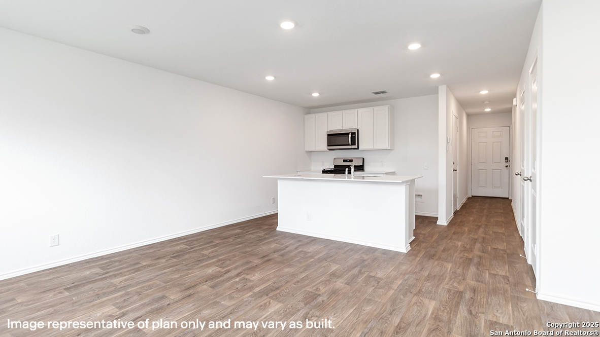 property viewer photo 4