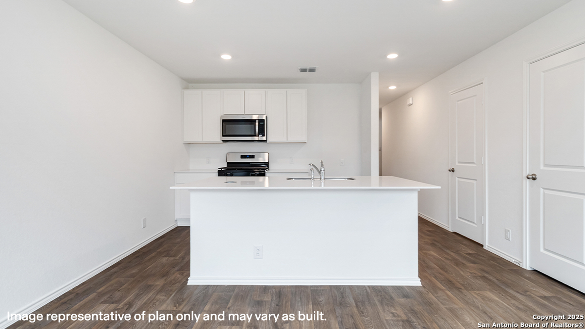 property viewer photo 5