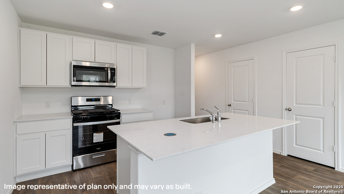 property viewer photo 6
