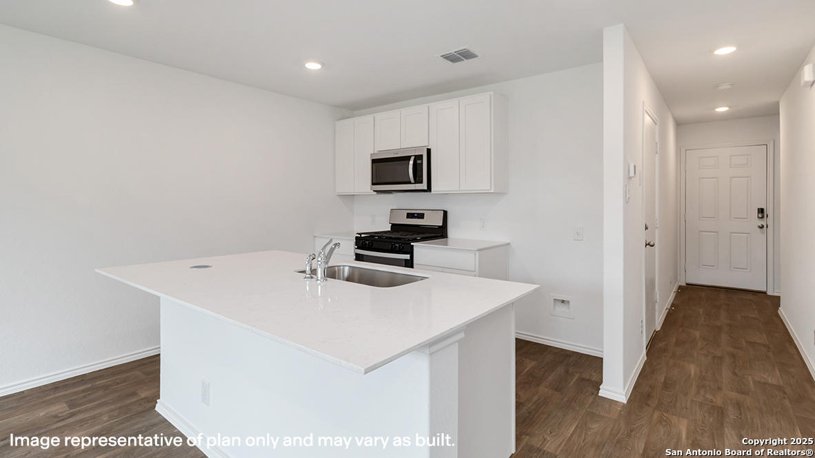 property viewer photo 7