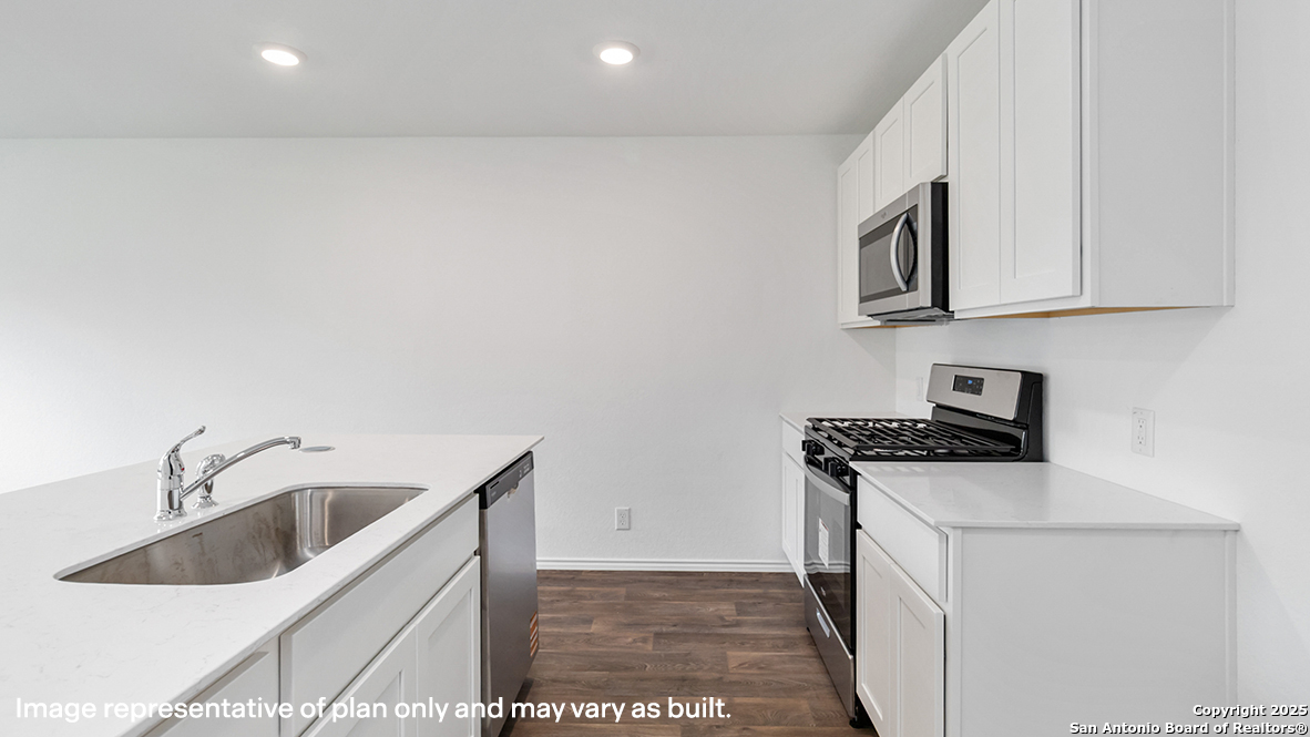 property viewer photo 9