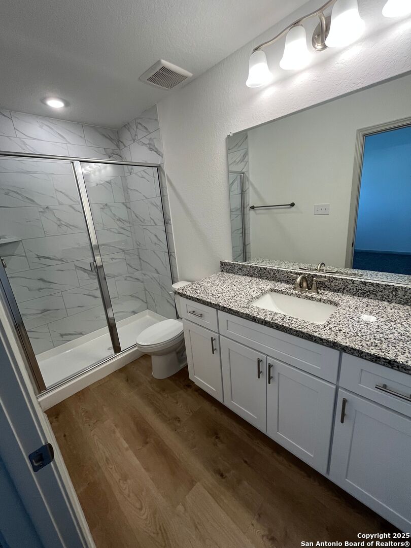 property viewer photo 8