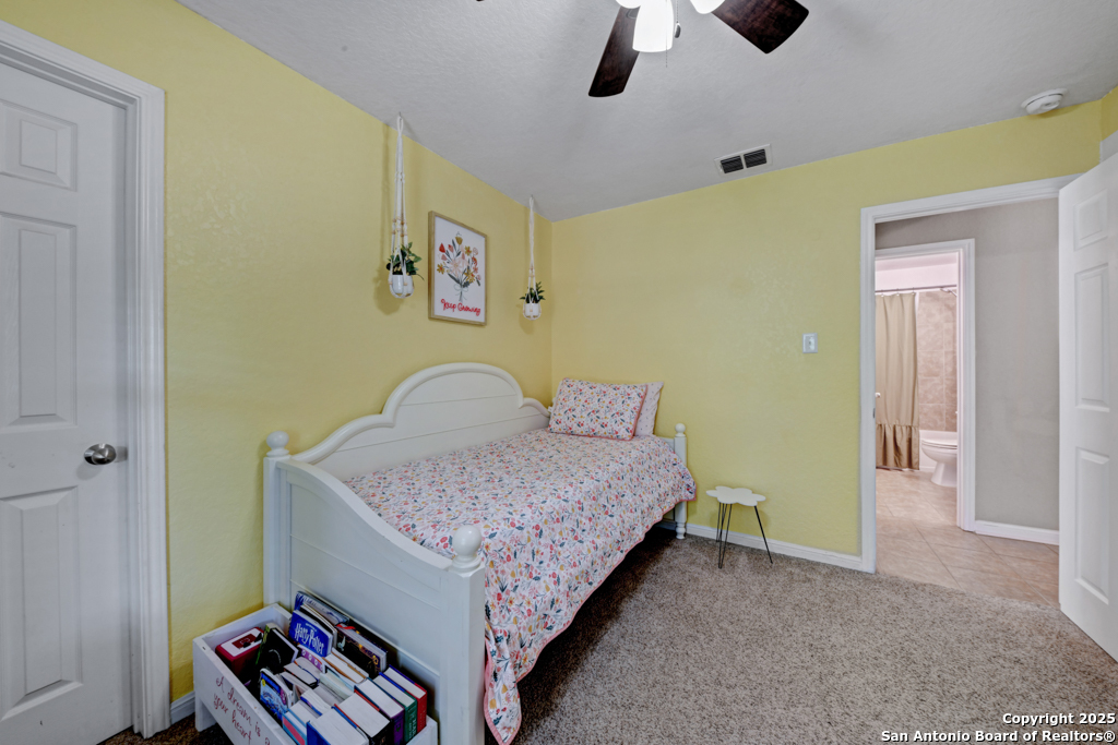 property viewer photo 21