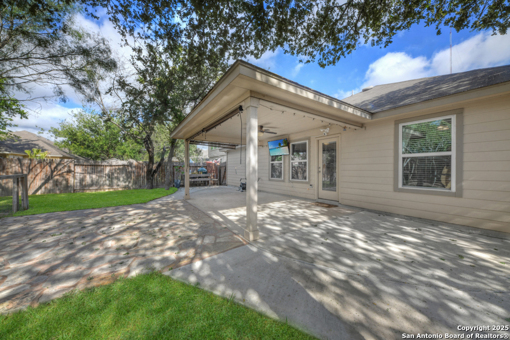 property viewer photo 27