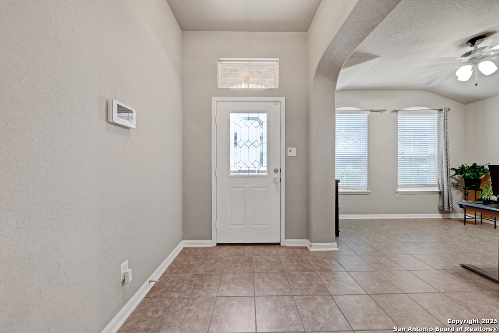 property viewer photo 4